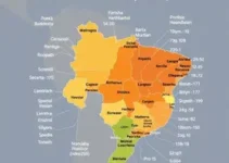 Nordeste