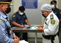desvio de recursos públicos