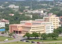 hospedagem de sites