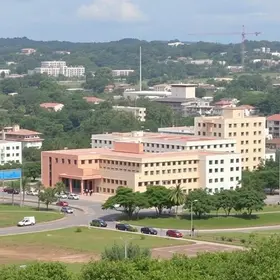 hospedagem de sites