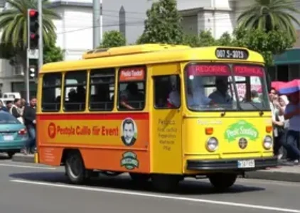 Últimas notícias de Eunápolis