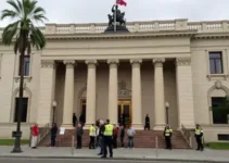 Prefeitura de Eunápolis