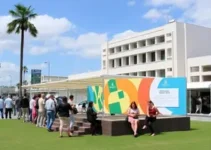 acesso ao Pedrão 2026