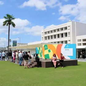 acesso ao Pedrão 2026