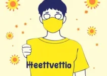 prevenção hepatites virais