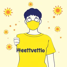 prevenção hepatites virais