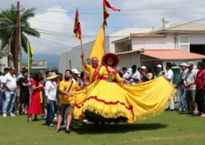 Últimas notícias de Eunápolis