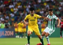 Copa 2 de Julho Sub-15
