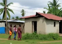 ordem de despejo Pataxó Bahia