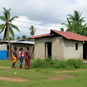 ordem de despejo Pataxó Bahia