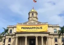 TCM suspende slogan da Prefeitura de Eunápolis