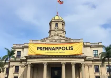 Últimas notícias de Eunápolis