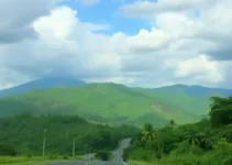 interdição da BR-324