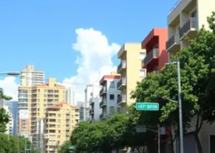 Últimas notícias de Eunápolis