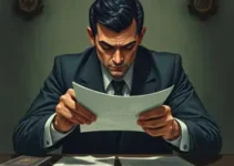 Criminalista pela liberdade