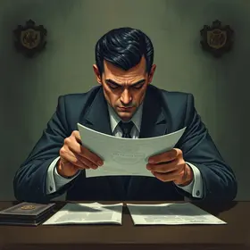 Criminalista pela liberdade