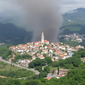 Defesa Civil federal reconhece emergência