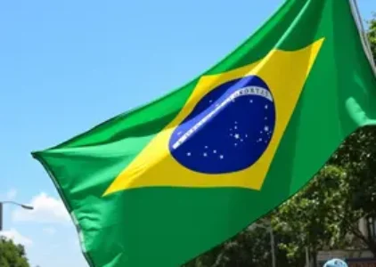 Últimas notícias de Eunápolis