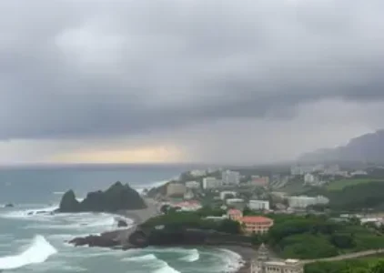 Últimas notícias de Eunápolis