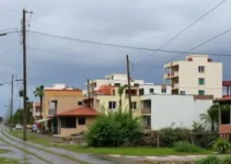 Eunápolis