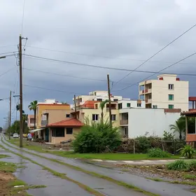Eunápolis