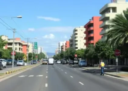 Últimas notícias de Eunápolis