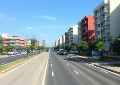 Últimas notícias de Eunápolis