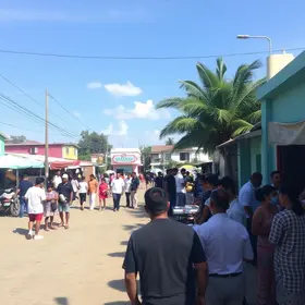 exposição itinerante animais marinhos