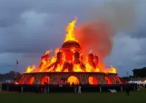 Fire Conference 2026