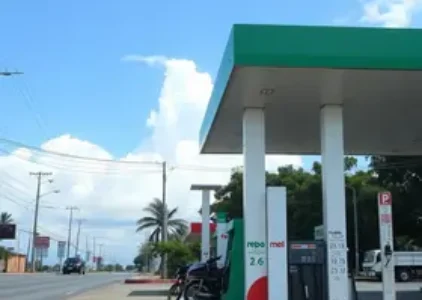 Últimas notícias de Eunápolis