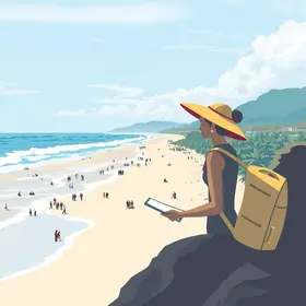 IFBA abre inscrições