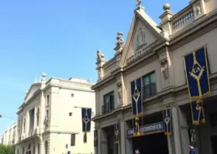 Últimas notícias de Eunápolis