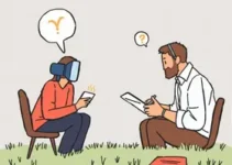retomadas na comunicação