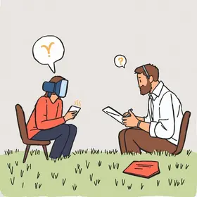 retomadas na comunicação