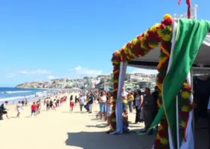 Últimas notícias de Eunápolis