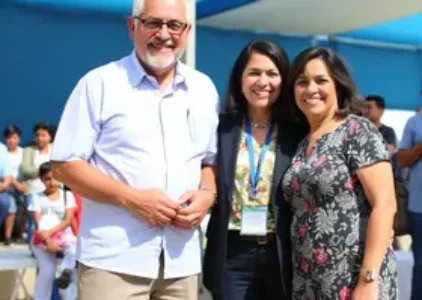 Últimas notícias de Eunápolis