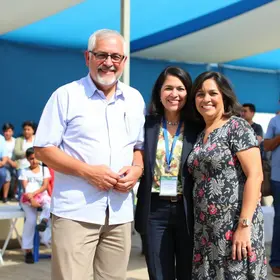 XV Congresso Diocesano da Família