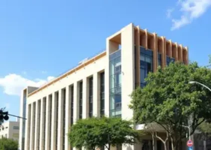 Últimas notícias de Eunápolis