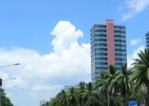 concurso Prefeitura Eunápolis BA