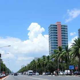 concurso Prefeitura Eunápolis BA