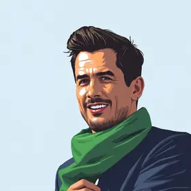 Ronaldo Carletto