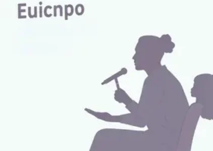 Últimas notícias de Eunápolis