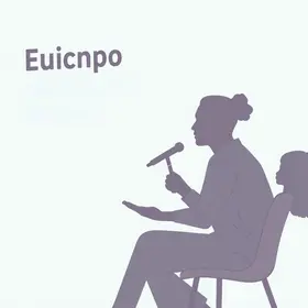 inclusão e diversidade