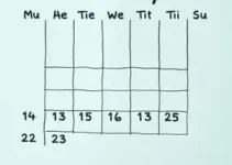terca-feira vazia nas ruas de eunapolis