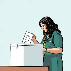 retirada de publicações