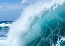 ventos no extremo sul da bahia
