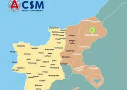 Últimas notícias de Eunápolis