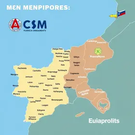 ACM Neto