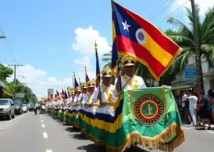 Últimas notícias de Eunápolis
