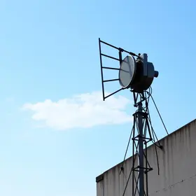 Antena 10 FM